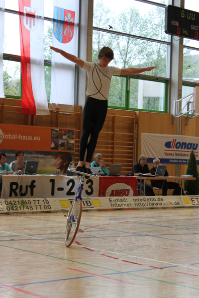 LM2010Koblach 060.JPG