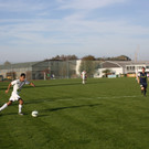 Fu__ach Fu__ball _14_.JPG