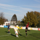 Fu__ach Fu__ball _15_.JPG
