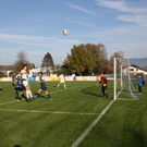Fu__ach Fu__ball _18_.JPG