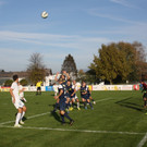 Fu__ach Fu__ball _19_.JPG