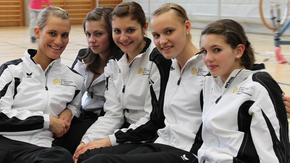 LM2010Koblach 121.JPG
