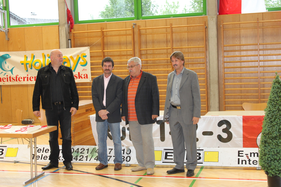 LM2010Koblach 131.JPG