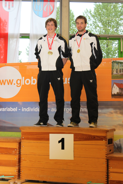 LM2010Koblach 175.JPG