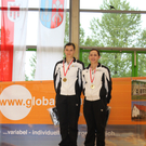 LM2010Koblach 179.JPG