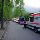 normal_05052010explreichenhallfmaktivnews_01.jpg