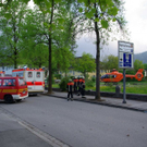 normal_05052010explreichenhallfmaktivnews_02.jpg