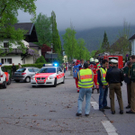 normal_05052010explreichenhallfmaktivnews_03.jpg