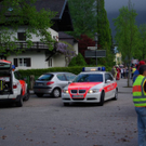 normal_05052010explreichenhallfmaktivnews_04.jpg