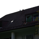 normal_05052010explreichenhallfmaktivnews_06.jpg