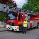 normal_05052010explreichenhallfmaktivnews_07.jpg