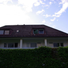 normal_05052010explreichenhallfmaktivnews_08.jpg