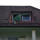 normal_05052010explreichenhallfmaktivnews_09.jpg