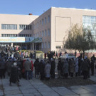IBD0515-20141102.jpg