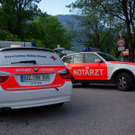 normal_05052010explreichenhallfmaktivnews_12.jpg