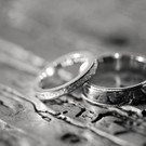 Hochzeit BY MATTHIAS RHOMBERG 002.jpg