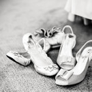 Hochzeit BY MATTHIAS RHOMBERG 003.jpg