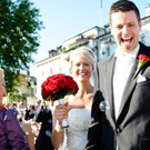 Hochzeit BY MATTHIAS RHOMBERG 004.jpg