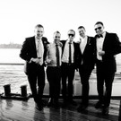 Hochzeit BY MATTHIAS RHOMBERG 005.jpg