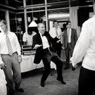 Hochzeit BY MATTHIAS RHOMBERG 006.jpg