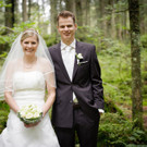 Hochzeit BY MATTHIAS RHOMBERG 007.jpg