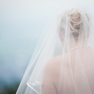 Hochzeit BY MATTHIAS RHOMBERG 008.jpg