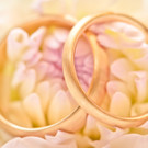 Hochzeit BY MATTHIAS RHOMBERG 009.jpg