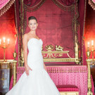 Hochzeit BY MATTHIAS RHOMBERG 010.jpg