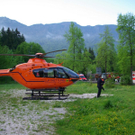 normal_05052010explreichenhallfmaktivnews_14.jpg