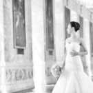 Hochzeit BY MATTHIAS RHOMBERG 011.jpg