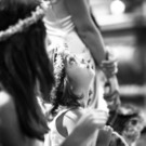Hochzeit BY MATTHIAS RHOMBERG 012.jpg