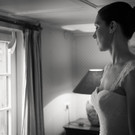 Hochzeit BY MATTHIAS RHOMBERG 013.jpg