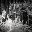 Hochzeit BY MATTHIAS RHOMBERG 014.jpg