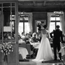 Hochzeit BY MATTHIAS RHOMBERG 015.jpg