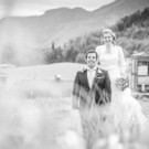 Hochzeit BY MATTHIAS RHOMBERG 016.jpg