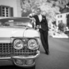 Hochzeit BY MATTHIAS RHOMBERG 017.jpg