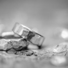 Hochzeit BY MATTHIAS RHOMBERG 019.jpg