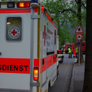 normal_05052010explreichenhallfmaktivnews_15.jpg