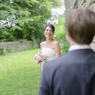 Hochzeit BY MATTHIAS RHOMBERG 021.jpg
