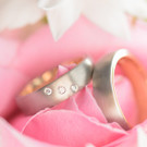 Hochzeit BY MATTHIAS RHOMBERG 023.jpg