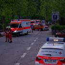 normal_05052010explreichenhallfmaktivnews_16.jpg