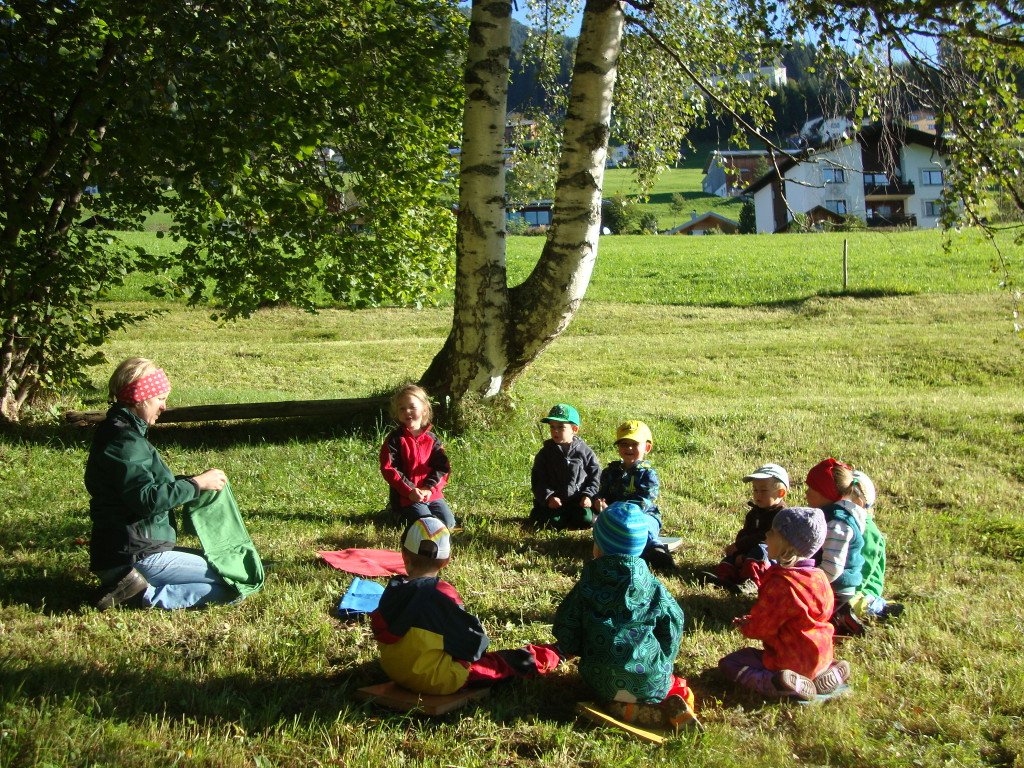 Waldspielgruppe 23_9 _9_.JPG