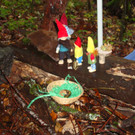 Waldspielgruppe am 1_10 _7_.JPG