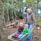 Waldspielgruppe am 8_10 _10_.JPG