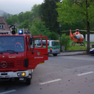 normal_05052010explreichenhallfmaktivnews_17.jpg