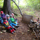 Waldspielgruppe am 8_10 _47_.JPG