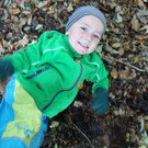 Waldspielgruppe am 8_10 _66_.JPG