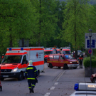 normal_05052010explreichenhallfmaktivnews_19.jpg