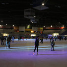 IMG_3000.JPG