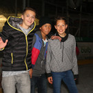 IMG_3019.JPG